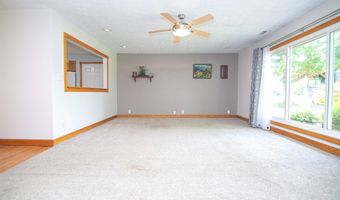 3309 S 9th St, Lafayette, IN 47909