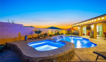 2858 Enclave Dr, Bullhead City, AZ 86429