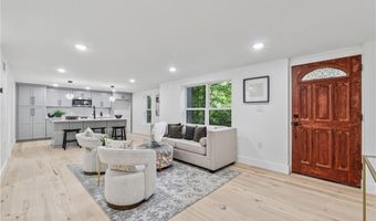 1542 Lavista Rd NE, Atlanta, GA 30329