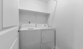15218 S Tack Way Way, Bluffdale, UT 84065