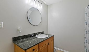 408 Highland Ave, Atmore, AL 36502