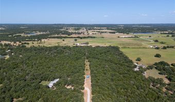FM 1655 Trail, Alvord, TX 76225