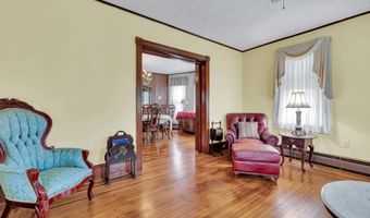 207 COMMERCE St, Harrington, DE 19952