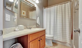 1216 W YALE St, Orlando, FL 32804