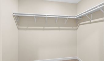 303 ART KEGLER Blvd, Boardman, OR 97818