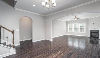 714 Long Iron, Blythewood, SC 29016