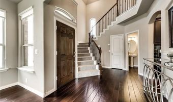 881 Merino Dr, Allen, TX 75013