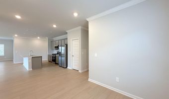17969 LONGLEAF Dr, Athens, AL 35611