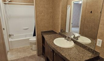 750 Booten Creek Rd, Barboursville, WV 25504