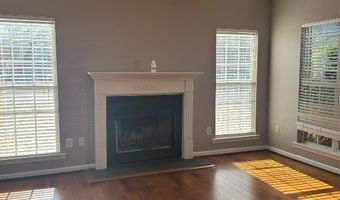 209 King Arthur Pl, Alabaster, AL 35007