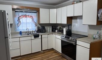 495 Irvin Seay Rd, Bassett, VA 24055