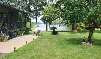 1477 Powell Trce, Abbeville, AL 36310