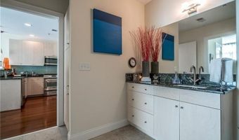 905 Juniper St NE 401, Atlanta, GA 30309