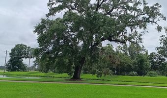 PONY TRAIL, Angleton, TX 77515