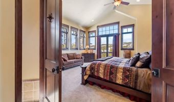1279 ESTATES Dr, Breckenridge, CO 80424