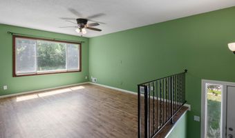 13986 Herald Way, Apple Valley, MN 55124