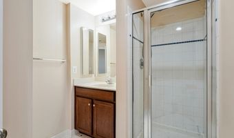 41835 DIABASE Sq, Aldie, VA 20105
