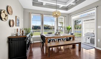 32448 CINDY Way, Lewes, DE 19958