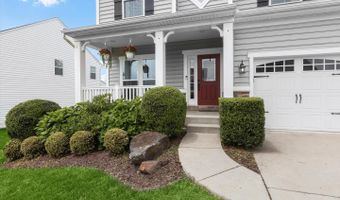 290 HENDERSON Rd, Bel Air, MD 21014