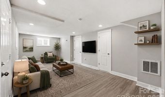 1508 Old Charlotte Rd, Albemarle, NC 28001