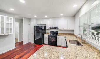 12031 Rock Canyon Dr, Charlotte, NC 28226