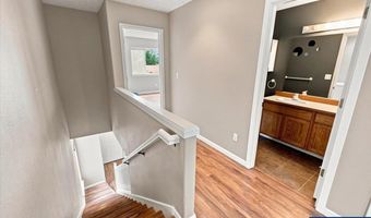2625 22nd Ave SE, Albany, OR 97322