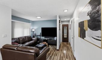 4619 E 9th Ave, Anchorage, AK 99508