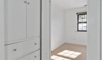 1575 S Main St, Angels Camp, CA 95222