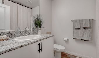 5674 Sunset Amber Ave, Las Vegas, NV 89122