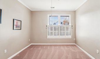 15610 EVERGLADE Ln E202, Bowie, MD 20716