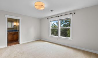 61438 Linton Loop, Bend, OR 97702