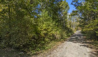 S Vigue Shore Road lot # 58, Albion, ME 04910