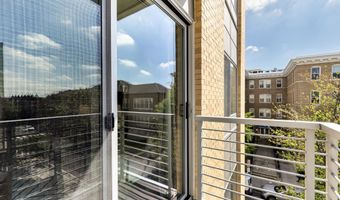 2550 17TH St NW 317, Washington, DC 20009