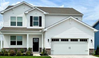 14417 Red Oak Ct, Millville, DE 19967