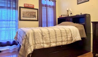 600 Techeview Dr, Berwick, LA 70342