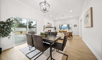 33344 Rose Ave, Acton, CA 93510