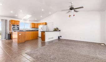 7015 Burnt Mill Rd, Beulah, CO 81023