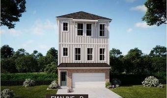 202 Pinecone Pl, Alpharetta, GA 30022