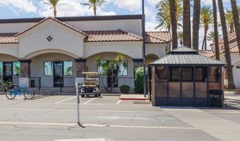 1110 N Henness Rd 1775, Casa Grande, AZ 85122