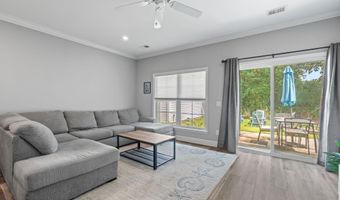 18 Rinkie Rd, Beaufort, SC 29906