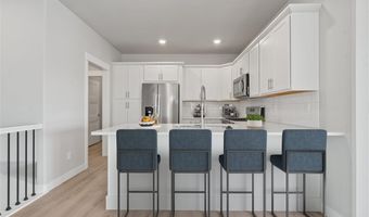 1299 Berkshire Ln, North Liberty, IA 52317