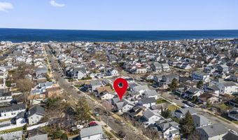 409 13th Ave, Belmar, NJ 07719