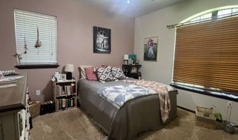 19780 County Road 1542 Loop, Ada, OK 74820