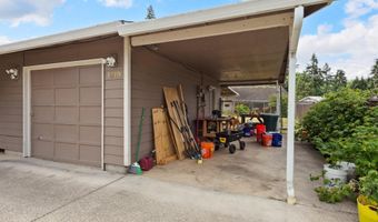 1719 SW 1ST St, Battle Ground, WA 98604