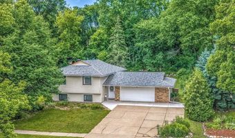13201 Everest Ave, Apple Valley, MN 55124