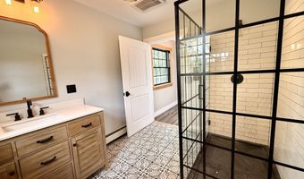 240 Dowie Rd, Andes, NY 13731