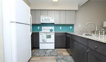694 SEABROOK Ct 101, Altamonte Springs, FL 32714