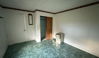 850 Ohio St, Bangor, ME 04401