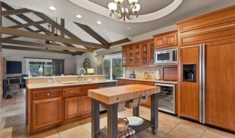 5528 Morning Star Dr, Alta Loma, CA 91737