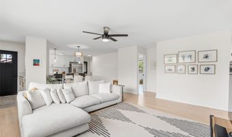 447- A Manono St, Kailua, HI 96734